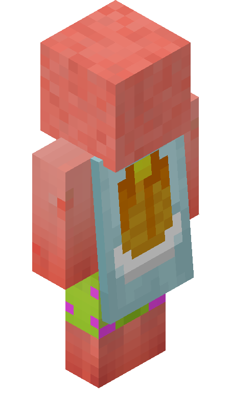 FULLBODY_ISO_BACK