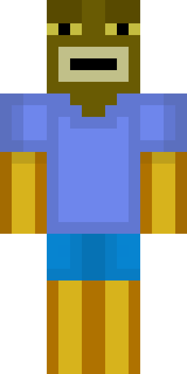 BODY