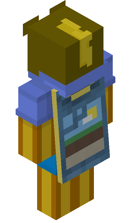 FULLBODY_ISO_BACK