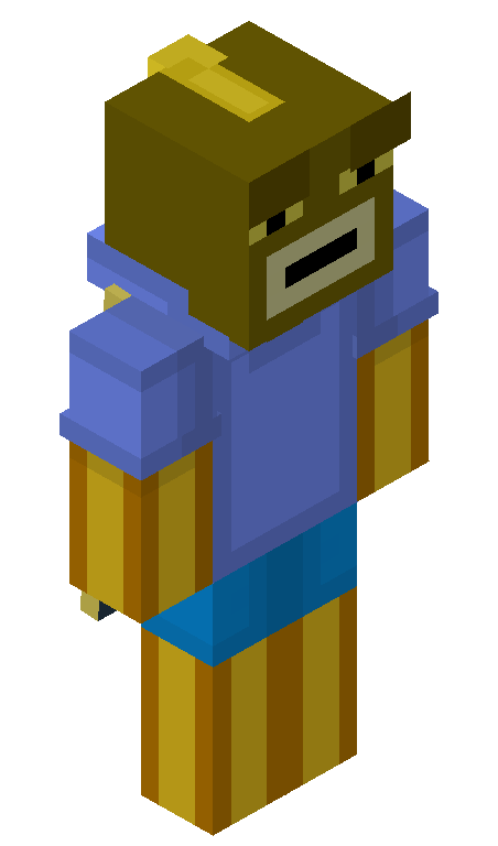thelennylord skin - FULLBODY_ISO_FRONT