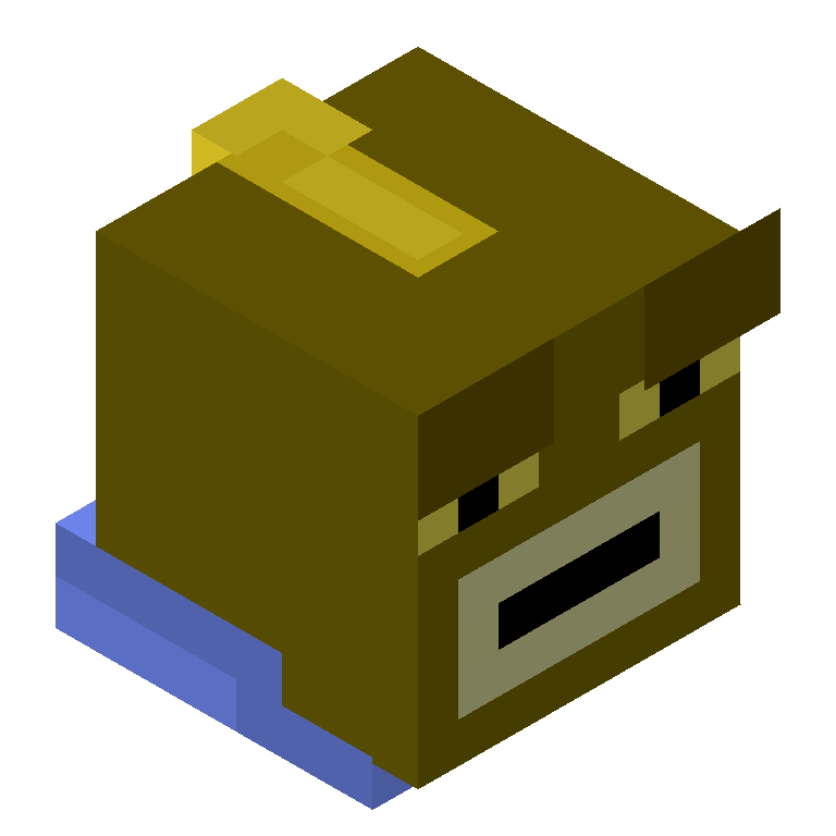 HEAD_ISO