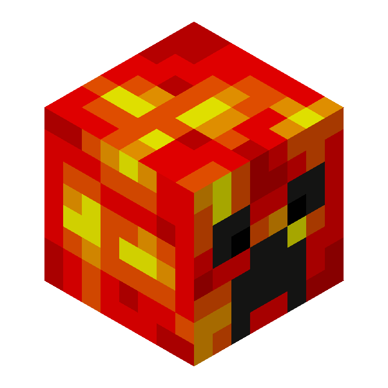 HEAD_ISO