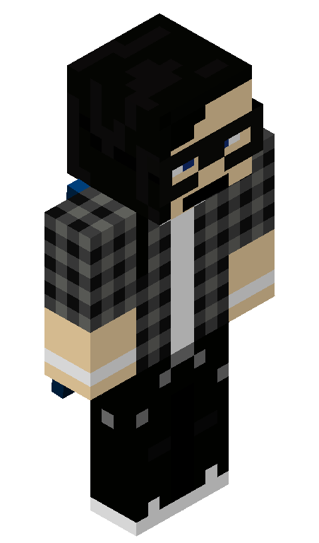 theo0358 skin - FULLBODY_ISO_FRONT