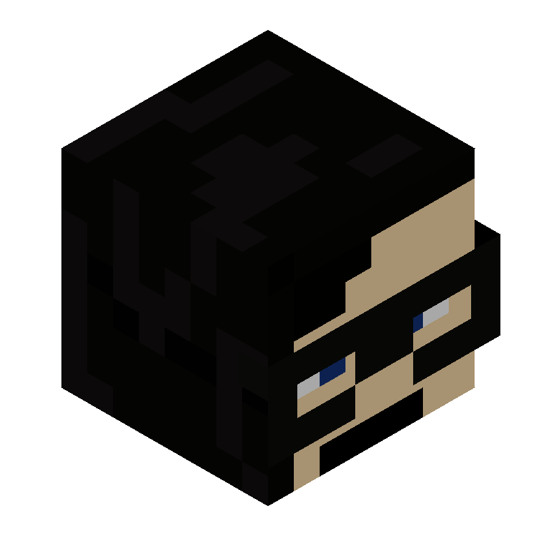 HEAD_ISO