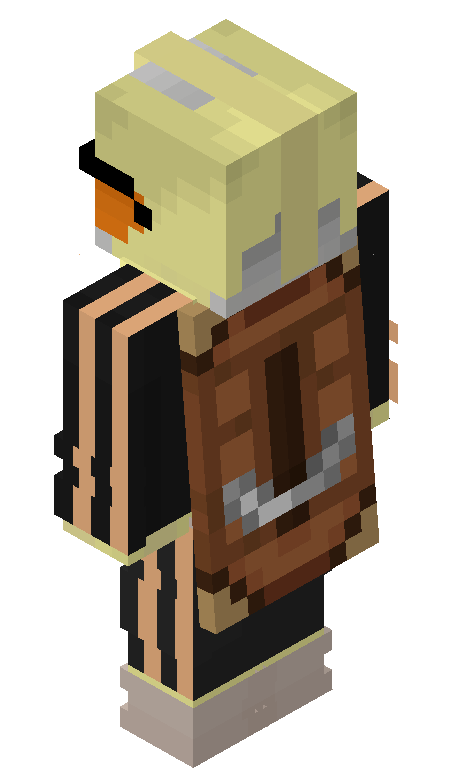 FULLBODY_ISO_BACK