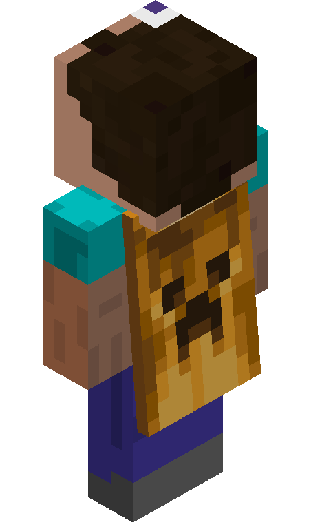 FULLBODY_ISO_BACK