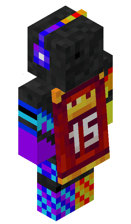 FULLBODY_ISO_BACK