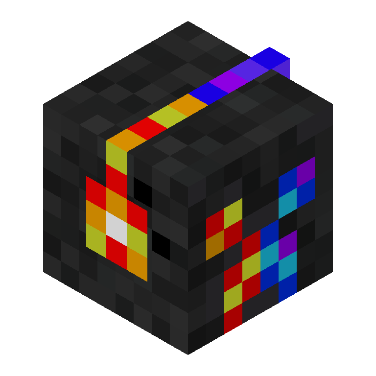 HEAD_ISO