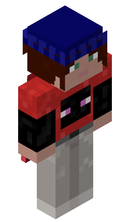theopard skin - FULLBODY_ISO_FRONT