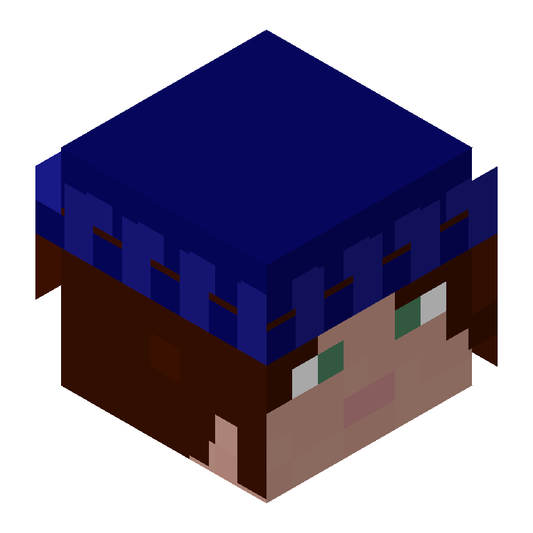 HEAD_ISO