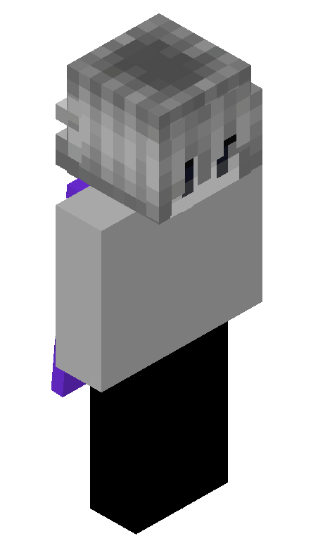 thephamtommb3 skin - FULLBODY_ISO_FRONT