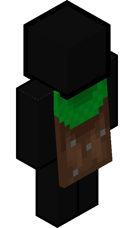 FULLBODY_ISO_BACK