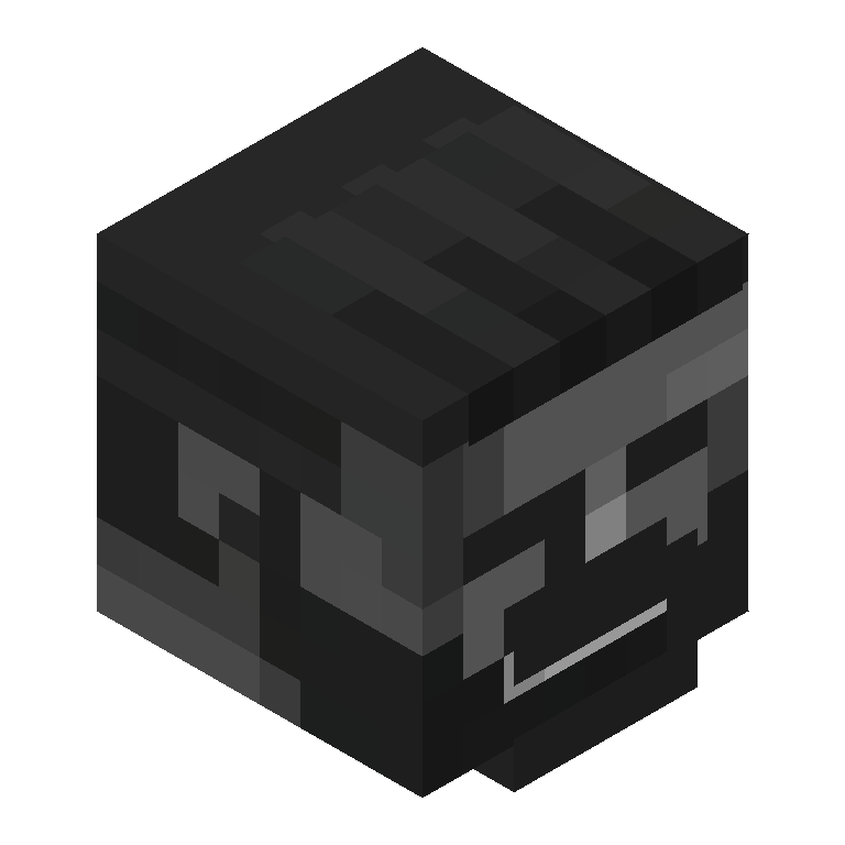 HEAD_ISO