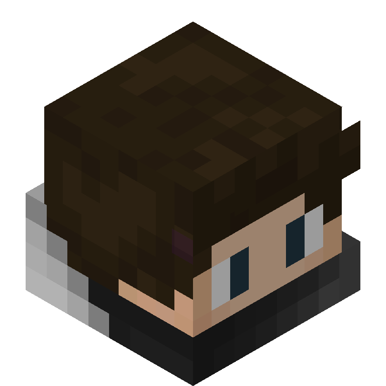 HEAD_ISO