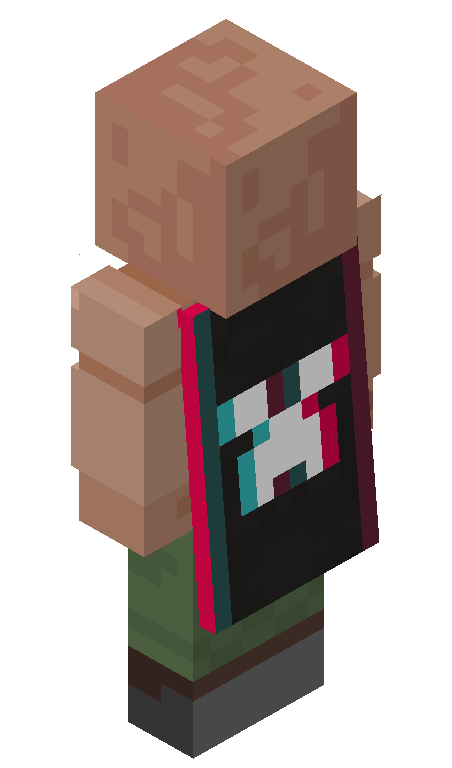 FULLBODY_ISO_BACK