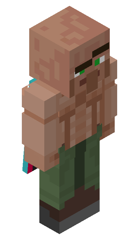 therealsebbe2207 skin - FULLBODY_ISO_FRONT