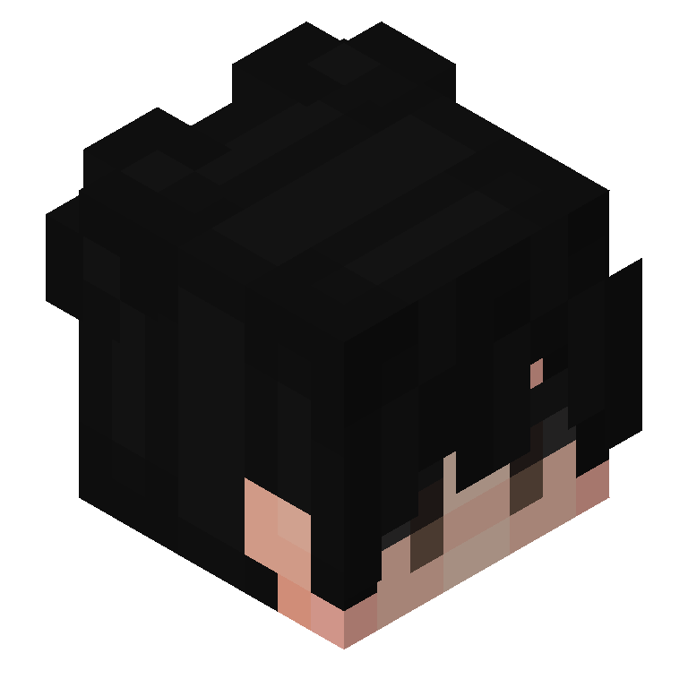 HEAD_ISO