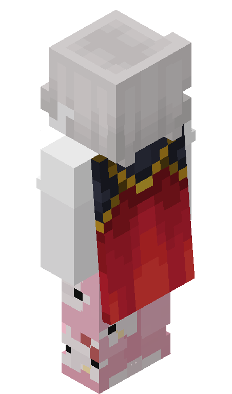 FULLBODY_ISO_BACK