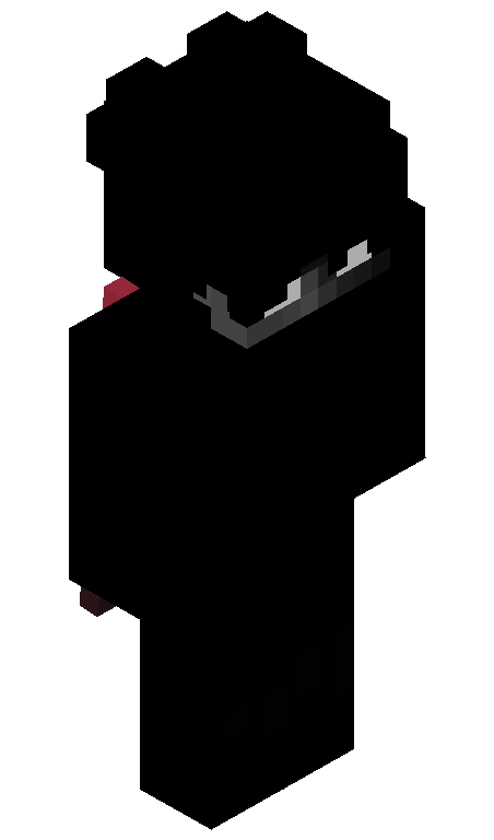theuzz_AUT skin - FULLBODY_ISO_FRONT