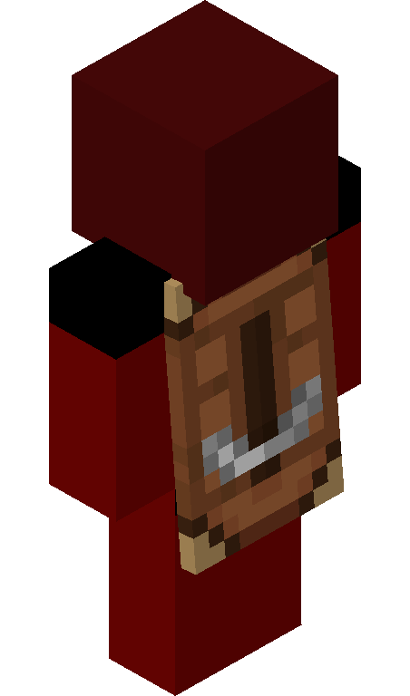 FULLBODY_ISO_BACK