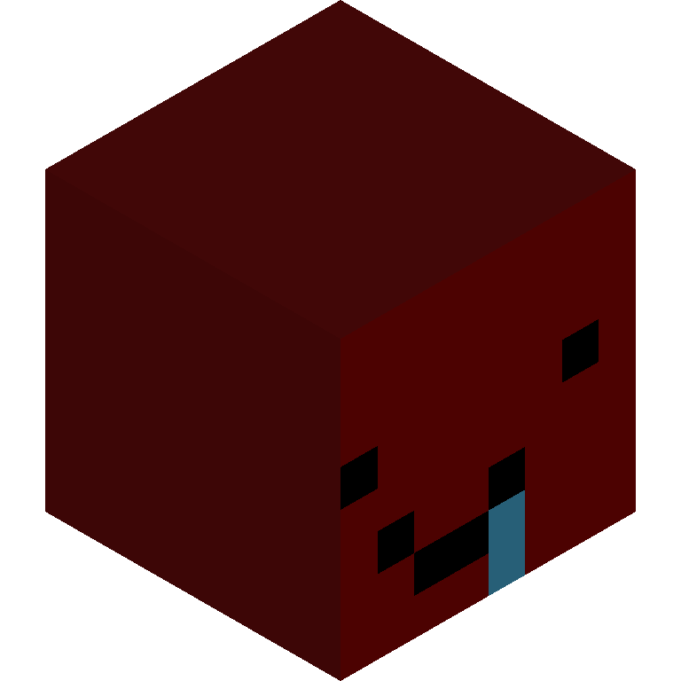 HEAD_ISO