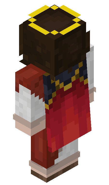 FULLBODY_ISO_BACK