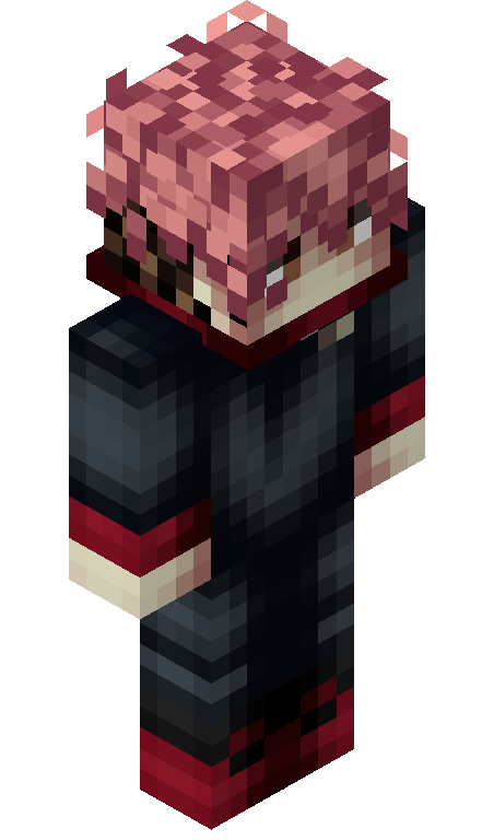 thiagoxxl skin - FULLBODY_ISO_FRONT