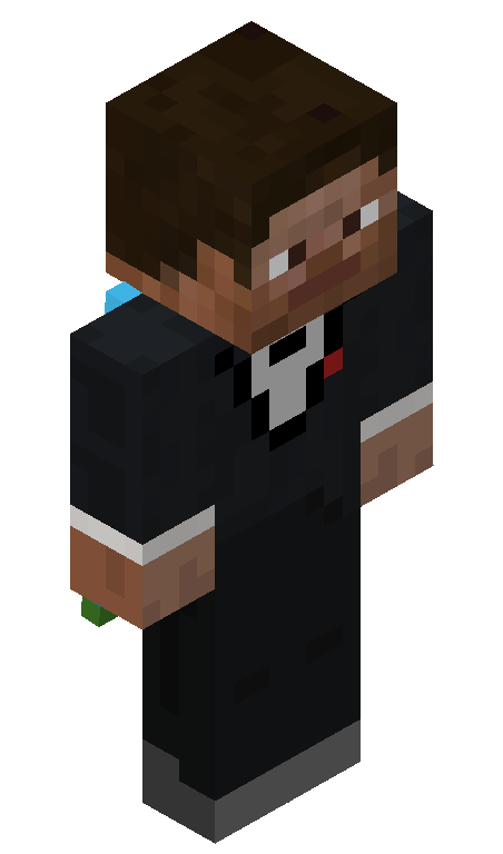 thinnguyenvn skin - FULLBODY_ISO_FRONT