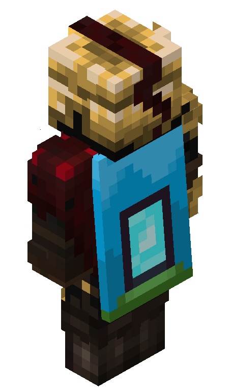 FULLBODY_ISO_BACK