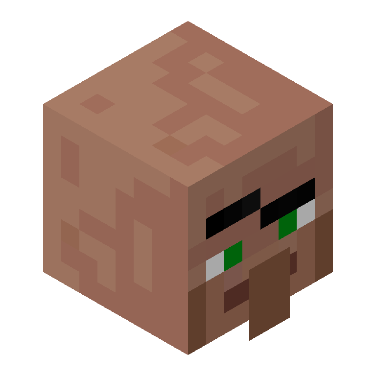 HEAD_ISO