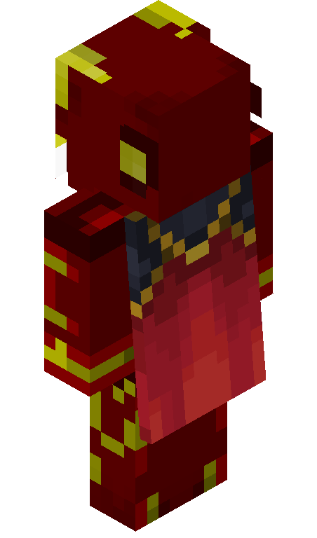 FULLBODY_ISO_BACK