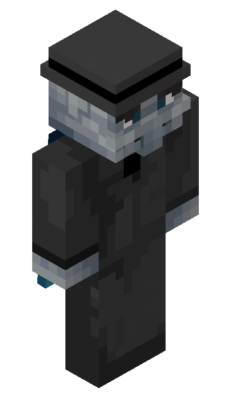 thornss_ skin - FULLBODY_ISO_FRONT