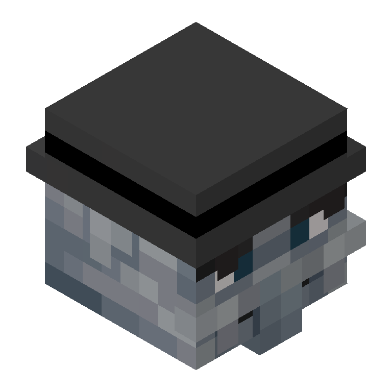 HEAD_ISO