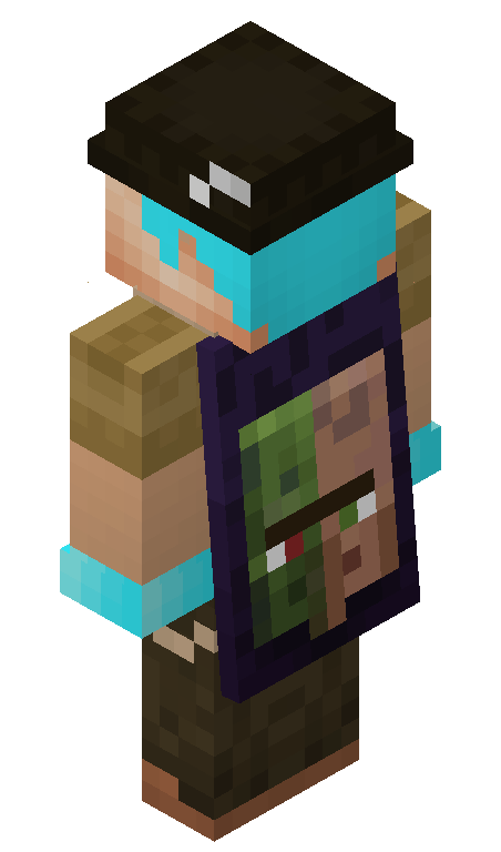 FULLBODY_ISO_BACK