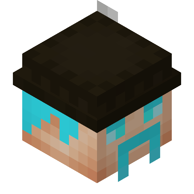 HEAD_ISO