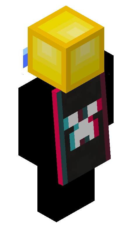 FULLBODY_ISO_BACK