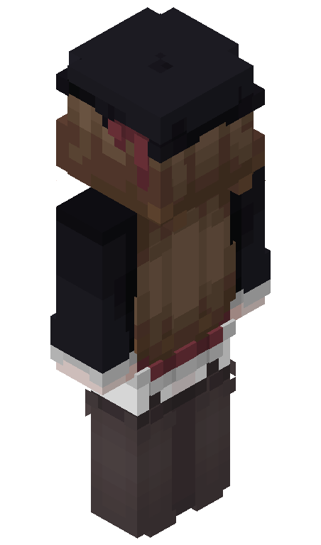 FULLBODY_ISO_BACK