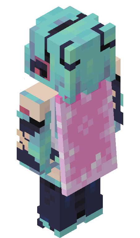 FULLBODY_ISO_BACK