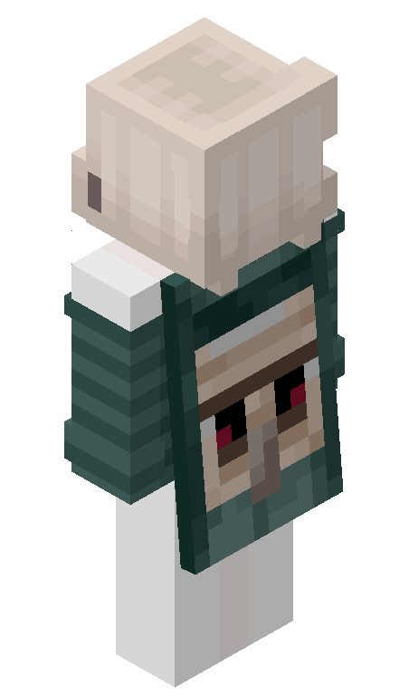 FULLBODY_ISO_BACK