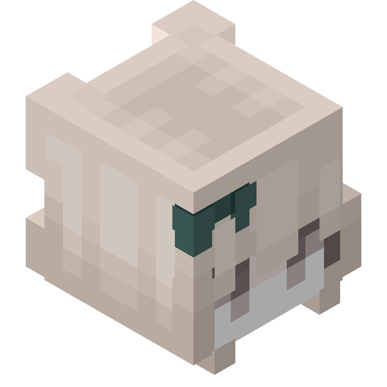 HEAD_ISO