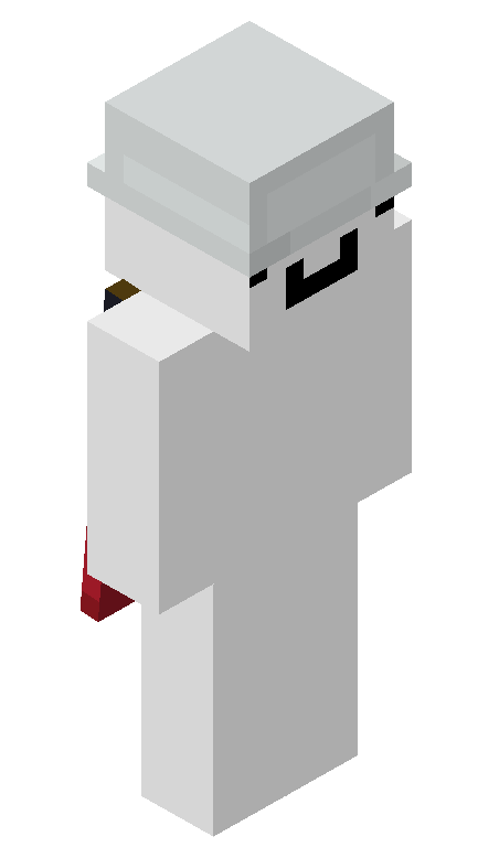 tiecw skin - FULLBODY_ISO_FRONT