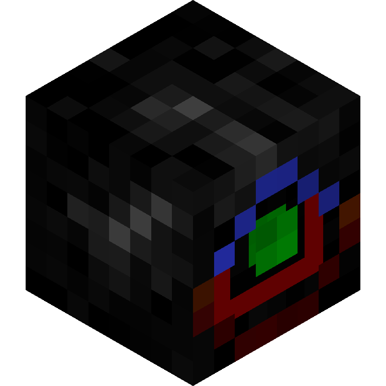 HEAD_ISO