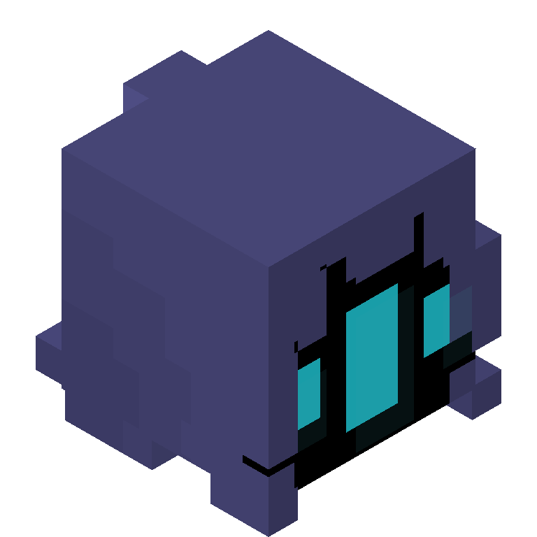 HEAD_ISO