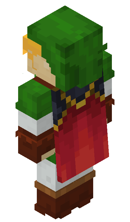 FULLBODY_ISO_BACK