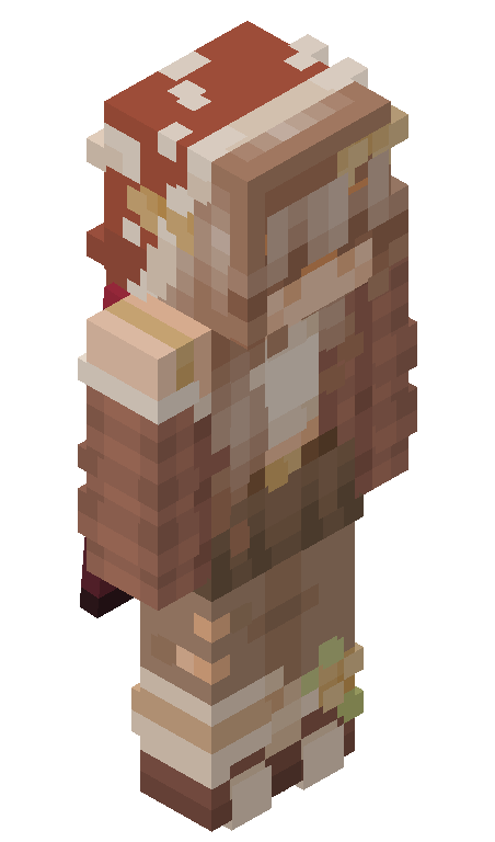 tikimaster39 skin - FULLBODY_ISO_FRONT