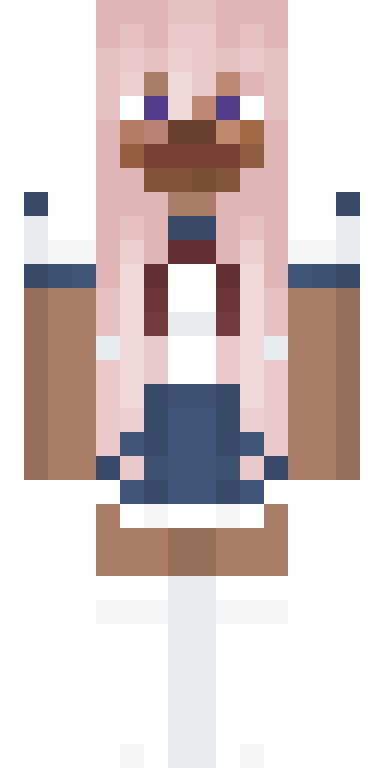 BODY