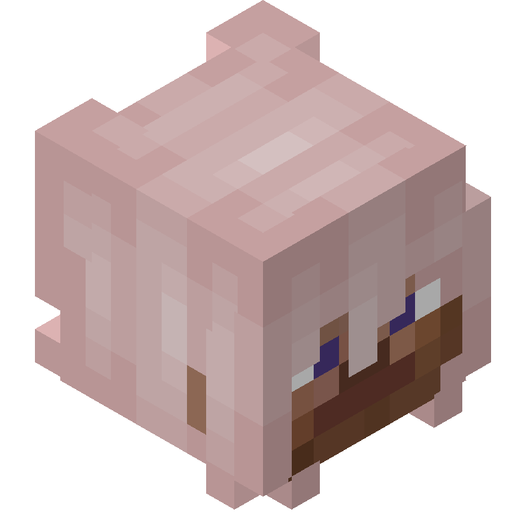HEAD_ISO