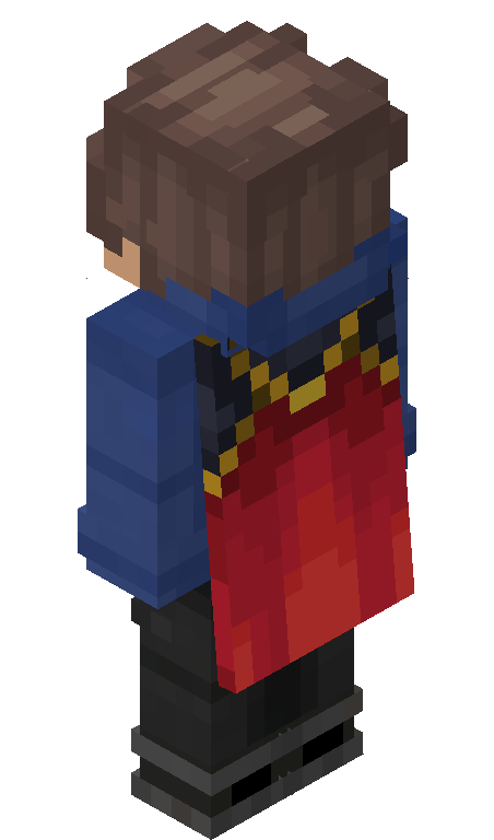 FULLBODY_ISO_BACK