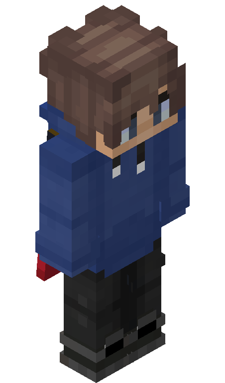 timelord_will skin - FULLBODY_ISO_FRONT