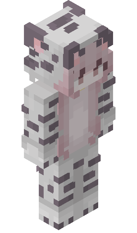 timlej skin - FULLBODY_ISO_FRONT